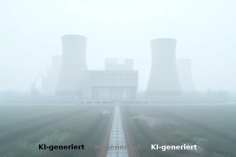 Hainan startet erste Hualong-One-Einheit im kommerziellen Betrieb