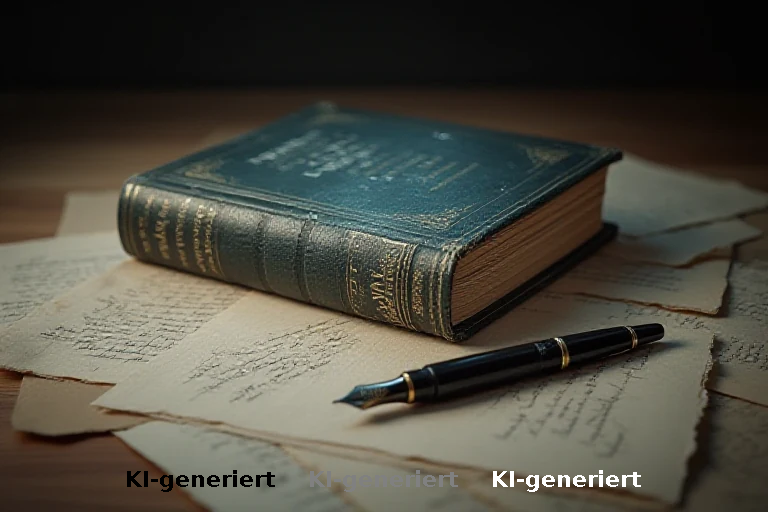 Haitianischer Star-Autor im KI-Verdacht: Roman aus Prix-Goncourt-Liste gestrichen