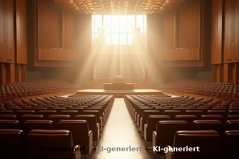 Haitis Regierungschef fordert globale Solidarität bei der Bewältigung der Vertreibungskrise
