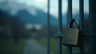 Halbe Strafe, dann heim? Streit um Österreichs Strafvollzug