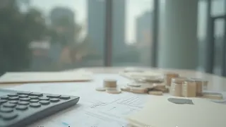 Halbierung des Chaebol-Vermögens: Präzedenzfall für Care-Arbeit in Südkorea