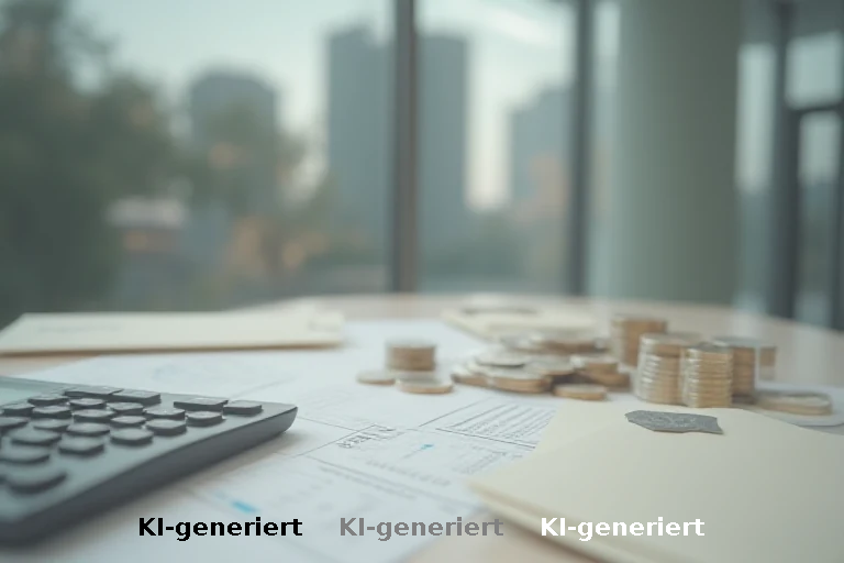 Halbierung des Chaebol-Vermögens: Präzedenzfall für Care-Arbeit in Südkorea