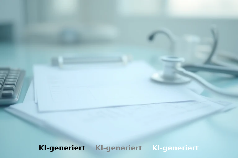 Halbjahresbilanz der Kassen: Überschuss trügt vor dem Hintergrund steigender Kosten