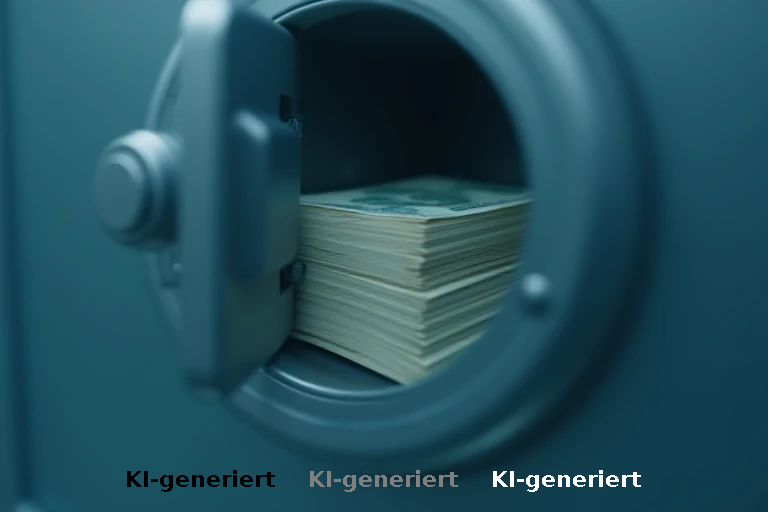 Halbjahresüberschuss bei Kassen: Minister warnt vor anhaltender Ausgabendynamik