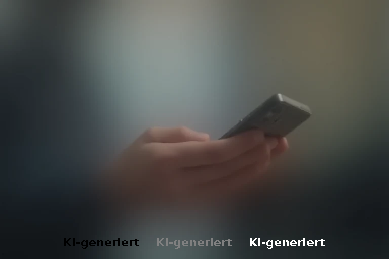 Halbleiter-Blase platzt? Tech-Konzerne ziehen Börsen mit in den Abgrund