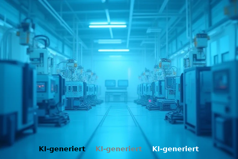 Halbleiter-Boom und US-Vorgaben treiben asiatische Börsen an