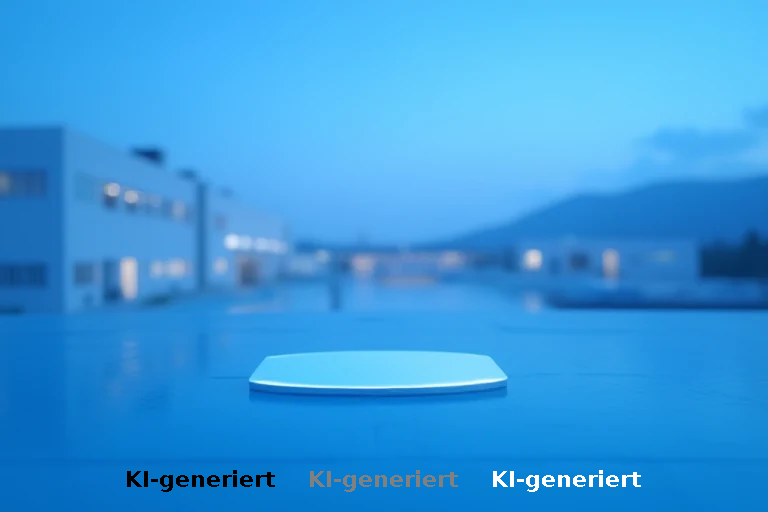 Halbleiter-Hub: Warum die Insel im Fokus der globalen Tech-Machtspiele steht