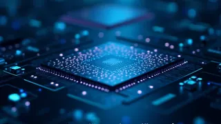 Halbleiterkonzern übertrifft Prognosen durch exponentielles KI-Wachstum