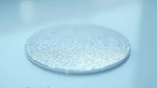 Halbleiterriese TSMC erhöht Quartalsboni um über die Hälfte