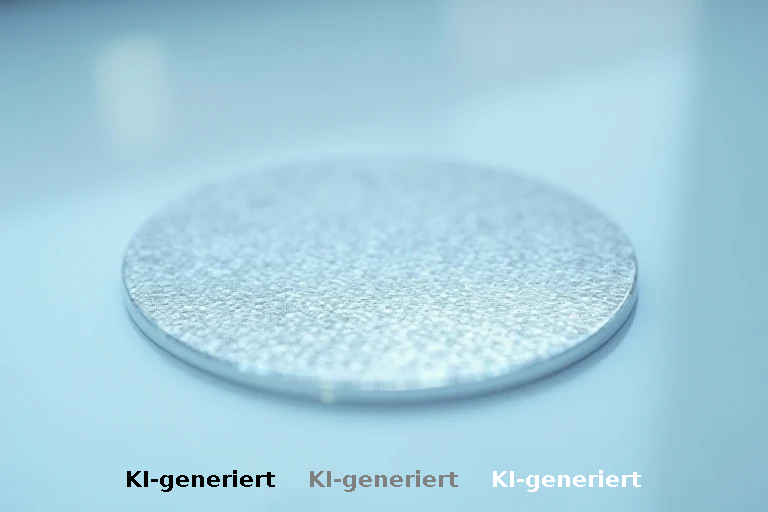 Halbleiterriese TSMC erhöht Quartalsboni um über die Hälfte