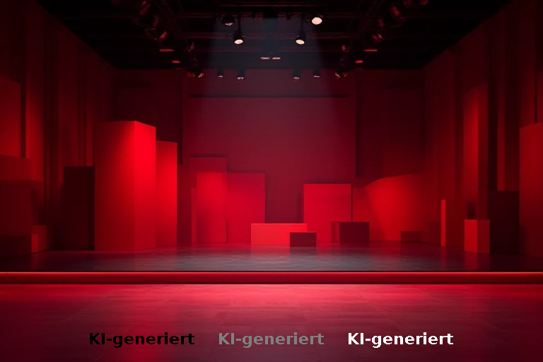 Hallervorden-Event in Sachsen-Anhalt: CDU setzt auf provokante Symbolik im Wahlkampf