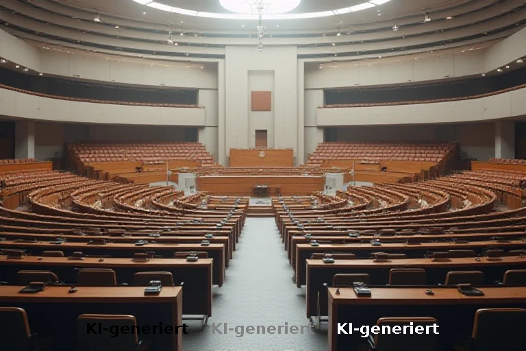 Hallervorden für die CDU: Kritik an Demokratie nur ohne AfD