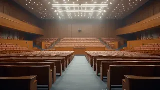 Hallervorden plädiert für politische Abstinenz gegenüber der AfD