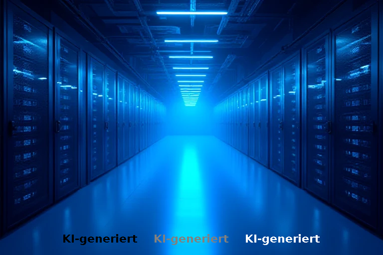 Hallervorden und Schulze: Kunst als provokante Stimme im Wahlkampf