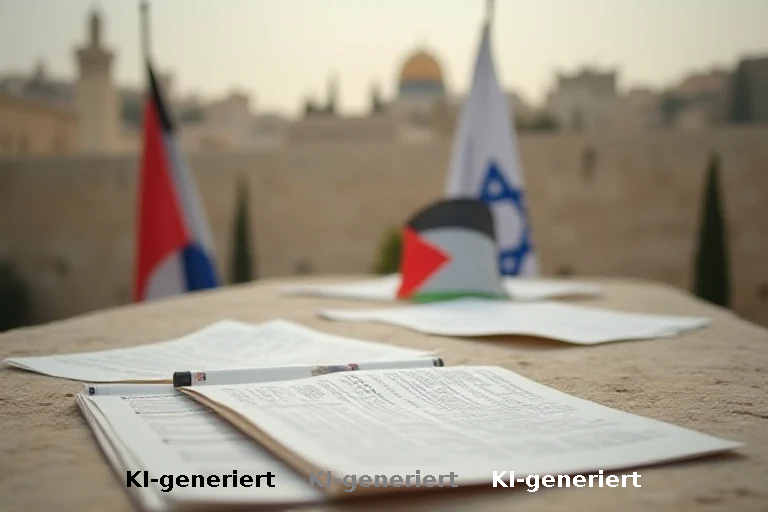 Hamas kündigt Parlamentswahl an, ignoriert dabei eigene Statuten und Ausschlusskriterien