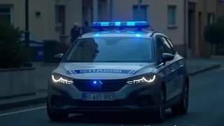 Hamburg: Abgeschobener Mann illegal zurück nun unter Schießerei-Verdacht