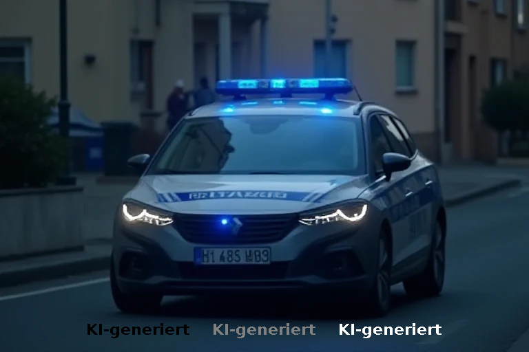 Hamburg: Abgeschobener Mann illegal zurück nun unter Schießerei-Verdacht