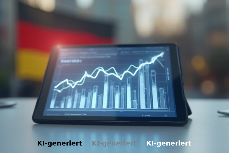 Hamburg Direct Bank erhöht Zinsen für Tages- und Festgeld
