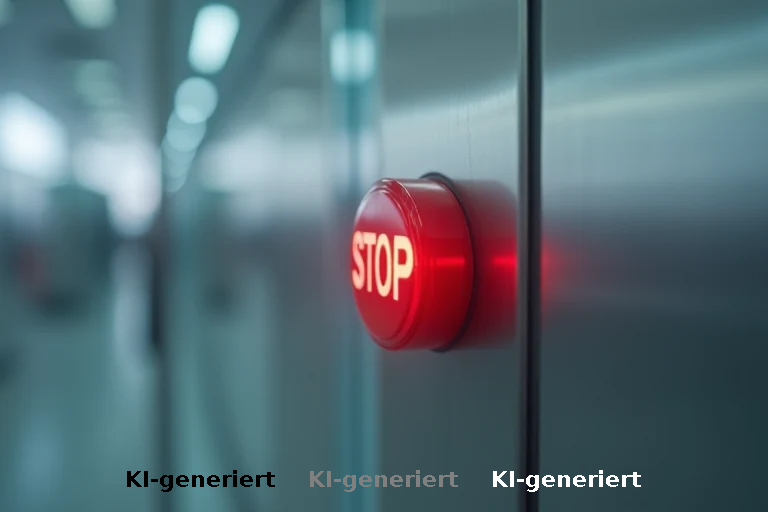 Vorläufige Sperrung am Hamburger Flughafen durch Sicherheitsvorfall