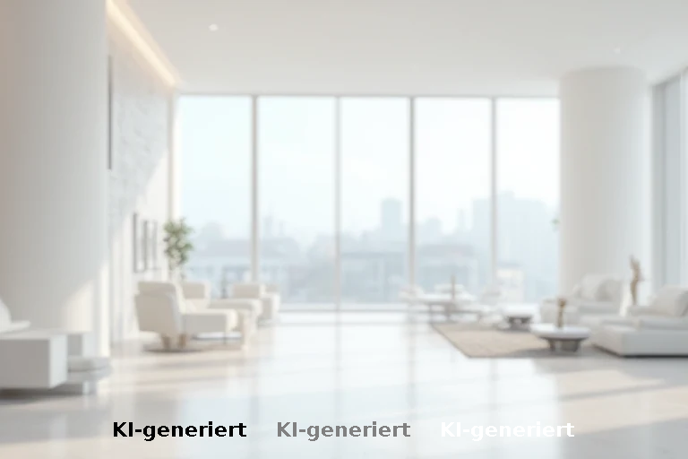 Hamburg: Kritik an Unterbringung von Asylbewerbern in neuem Designhotel