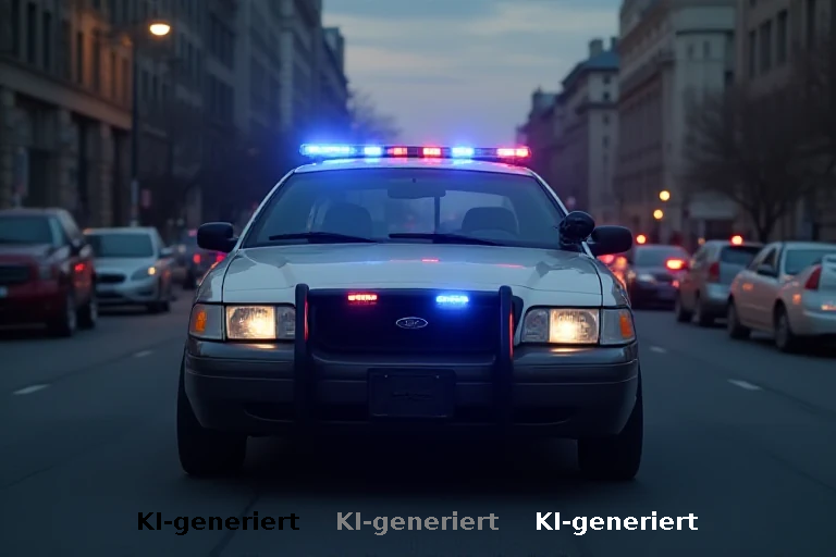 Hamburg: Mutter in Untersuchungshaft nach Tötung ihrer 15-jährigen Tochter
