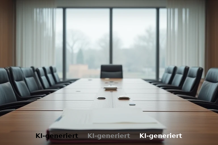 Hamburg sichert Kontinuität: Justizministerkonferenz passt Vorsitzfolge an