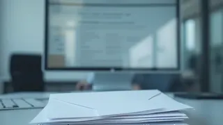 Hamburg: Softwarepanne bei der Staatsanwaltschaft 17.000 Schreiben blieben wochenlang liegen