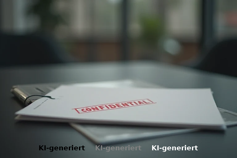 Hamburg stärkt Sicherheitskultur im öffentlichen Dienst durch systematische Vorabprüfung