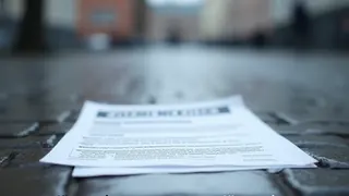 Hamburg verschärft Bußgelder: Drakonische Strafen gegen Littering und illegale Entsorgung