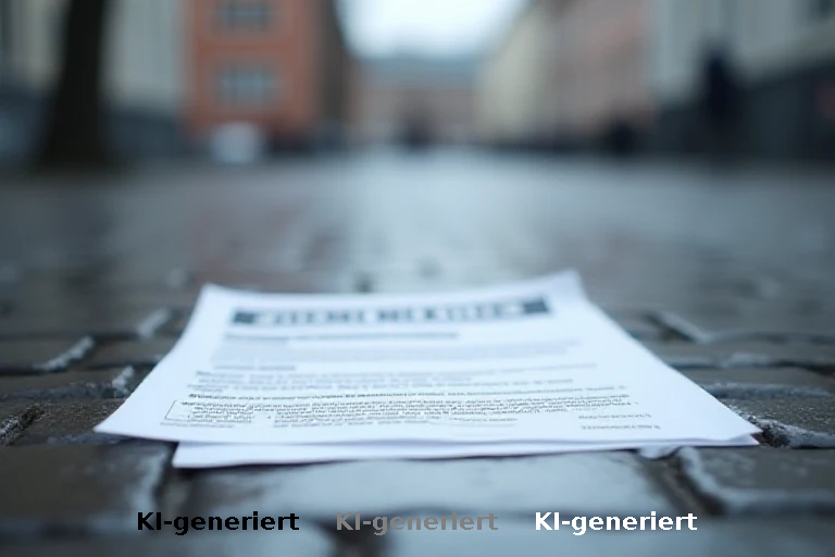 Hamburg verschärft Bußgelder: Drakonische Strafen gegen Littering und illegale Entsorgung