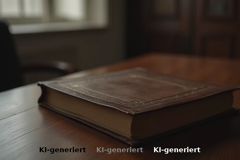 Hamburger Anwaltsversorgungswerk: Linke Anwälte setzen Vorsitzenden Weitzmann ab