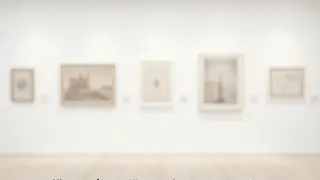 Hamburger Ausstellung rekonstruiert jüdische Kunstsammlungen und ihre NS-Vergangenheit