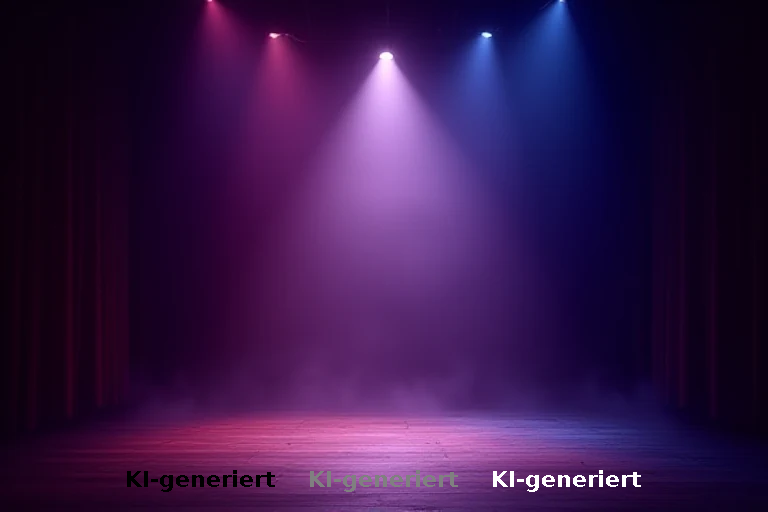 Hamburger Bühnen setzen auf emotionale Kontraste im neuen Spielzeitplan