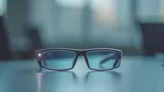 Hamburger Datenschutzbeauftragter erwägt Verbot von Meta-Smart-Glasses wegen heimlicher Videoaufnahmen