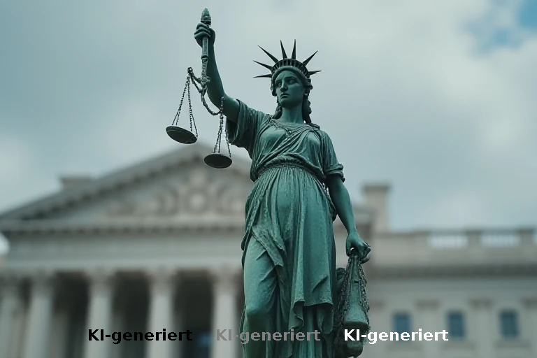 Hamburger Gericht kippt Corona-Demonstrationsverbot: Rechtswidrigkeit bestätigt