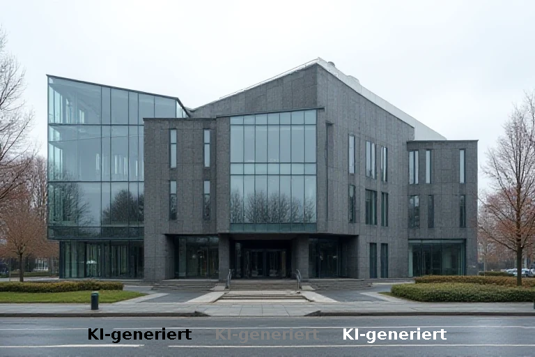 Hamburger Gericht soll Nord-Stream-Vorwürfe gegen Ukrainer klären
