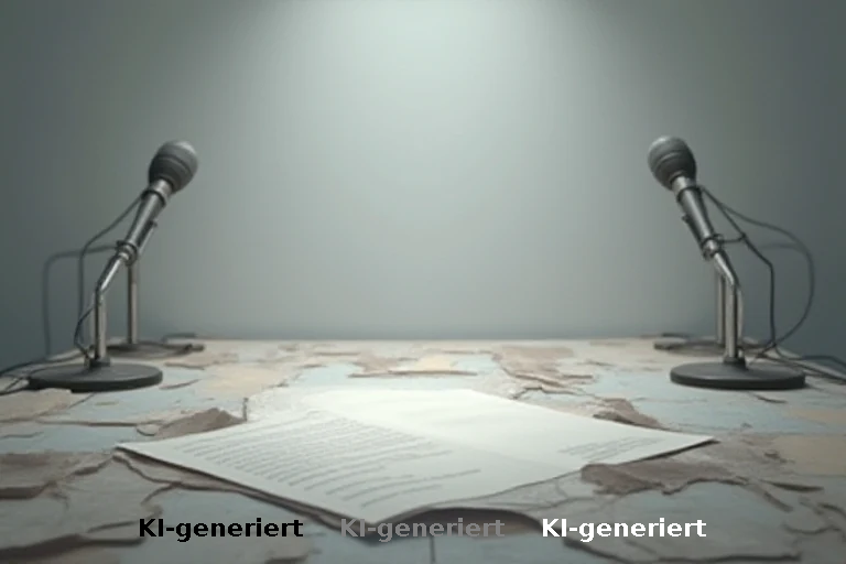 Hamburger Hafen: Warnstreik der Beschäftigten nimmt seinen Lauf