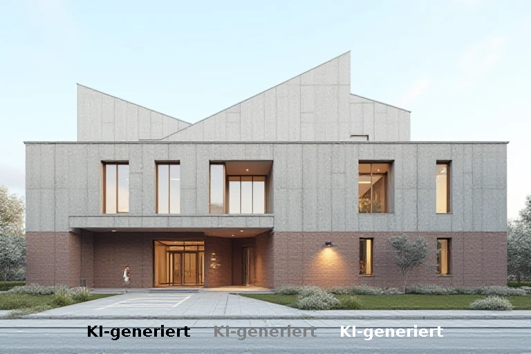 Hamburger Katholische Schulen setzen auf inklusive Geschlechterkonzepte trotz kirchlicher Distanzierung