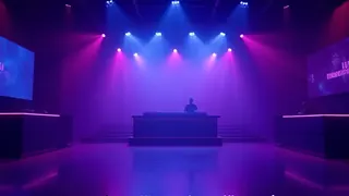 Hamburger Kulturangebot: Nachtdisco, Provenienzdebatte und Flatrate-Abo