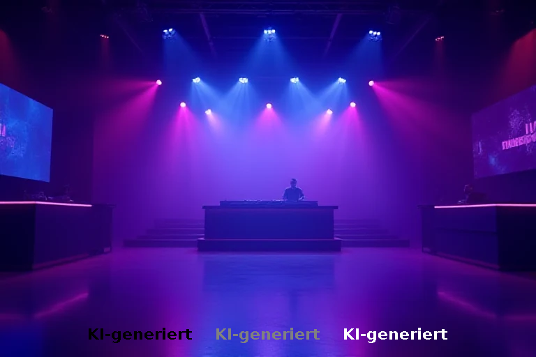 Hamburger Kulturangebot: Nachtdisco, Provenienzdebatte und Flatrate-Abo