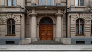 Hamburger Mutter kritisiert Justizsystem nach zweijähriger Trennung von ihren Söhnen