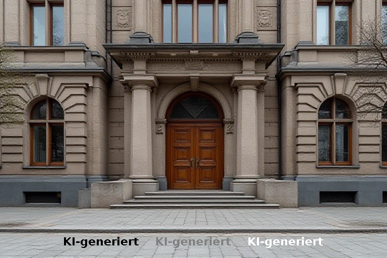 Hamburger Mutter kritisiert Justizsystem nach zweijähriger Trennung von ihren Söhnen