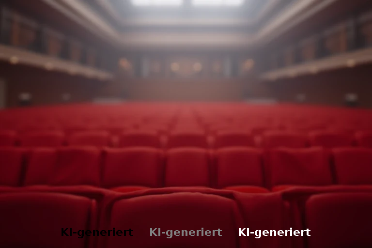 Hamburger SPD-Spitze verteidigt Scholz-Kurs und attackiert Merz-Strategie
