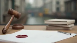 Hamburger Textilunternehmen setzt juristische Klarstellung im Maskenstreit fort
