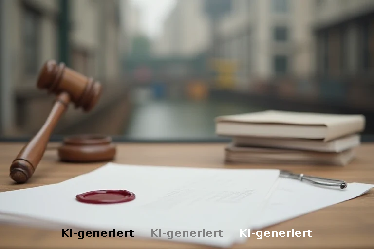 Hamburger Textilunternehmen setzt juristische Klarstellung im Maskenstreit fort