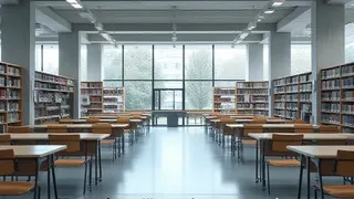Hamburger Universität entkräftet Plagiatsvorwurf gegen Rechtsexpertin Brosius-Gersdorf