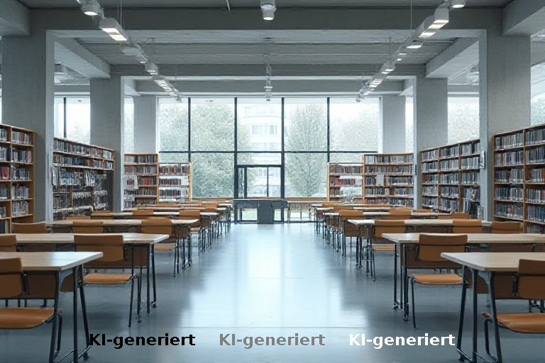Hamburger Universität entkräftet Plagiatsvorwurf gegen Rechtsexpertin Brosius-Gersdorf