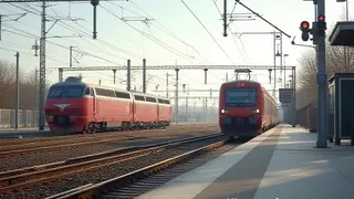 Hamburgs Brücken-Chaos: Behelfslösung statt echter Infrastruktur