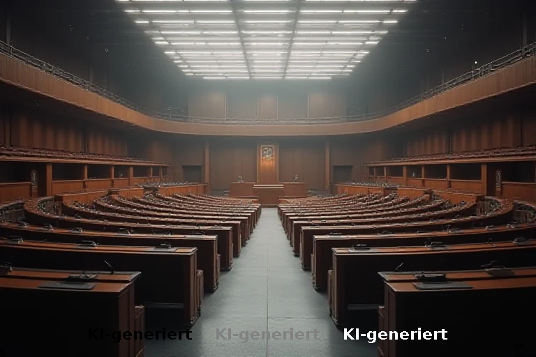 Hamburgs Bürgermeister warnt vor Steuerpolitik der Bundesregierung