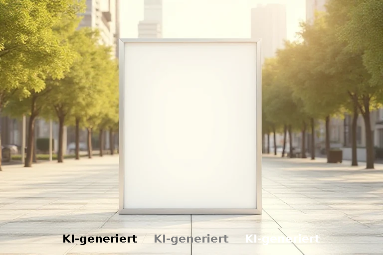 Hamburgs Domachse soll zur Alster-Elbe-Promenade werden